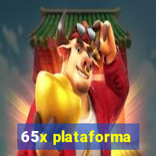 65x plataforma